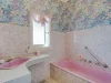 79 Parker Street, Bega, NSW 2550-Image