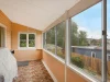 79 Parker Street, Bega, NSW 2550-Image
