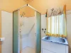 79 Parker Street, Bega, NSW 2550-Image