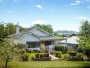 79 Parker Street, Bega, NSW 2550-Image