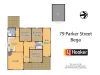 79 Parker Street, Bega, NSW 2550-Image