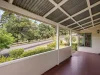 79 Parker Street, Bega, NSW 2550-Image