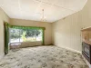 79 Parker Street, Bega, NSW 2550-Image