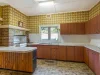 79 Parker Street, Bega, NSW 2550-Image
