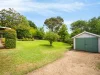 79 Parker Street, Bega, NSW 2550-Image