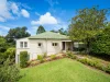 79 Parker Street, Bega, NSW 2550-Image