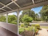 79 Parker Street, Bega, NSW 2550-Image