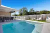 79 Parklakes Drive, Bli Bli QLD 4560-Image