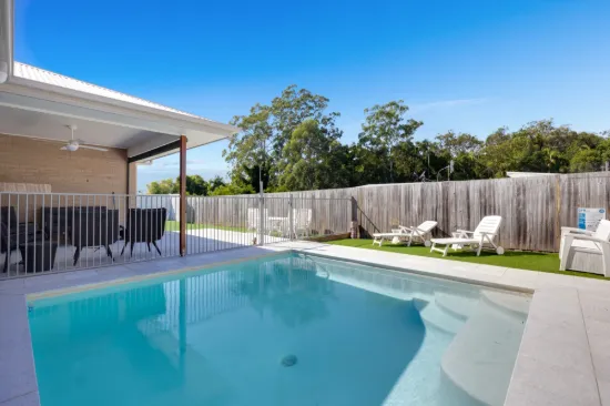 79 Parklakes Drive, Bli Bli QLD 4560-Image