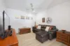 79 Parklakes Drive, Bli Bli QLD 4560-Image