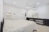 79 Parklakes Drive, Bli Bli QLD 4560-Image