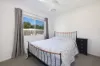 79 Parklakes Drive, Bli Bli QLD 4560-Image
