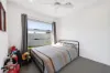 79 Parklakes Drive, Bli Bli QLD 4560-Image