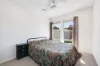 79 Parklakes Drive, Bli Bli QLD 4560-Image
