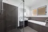 79 Parklakes Drive, Bli Bli QLD 4560-Image