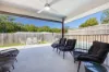 79 Parklakes Drive, Bli Bli QLD 4560-Image