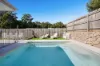 79 Parklakes Drive, Bli Bli QLD 4560-Image