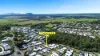 79 Parklakes Drive, Bli Bli QLD 4560-Image