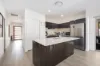 79 Parklakes Drive, Bli Bli QLD 4560-Image