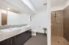 79 Parklakes Drive, Bli Bli QLD 4560-Image