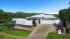 79 Parklakes Drive, Bli Bli QLD 4560-Image
