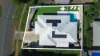 79 Parklakes Drive, Bli Bli QLD 4560-Image