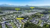 79 Parklakes Drive, Bli Bli QLD 4560-Image