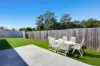 79 Parklakes Drive, Bli Bli QLD 4560-Image