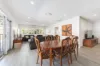 79 Parklakes Drive, Bli Bli QLD 4560-Image