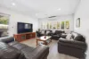 79 Parklakes Drive, Bli Bli QLD 4560-Image