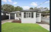 79 Pasedena Cres, Beresfield, NSW 2322