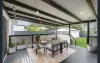 79 Pasedena Cres, Beresfield, NSW 2322-Image