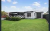 79 Pasedena Cres, Beresfield, NSW 2322-Image