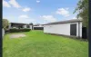 79 Pasedena Cres, Beresfield, NSW 2322-Image