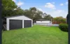 79 Pasedena Cres, Beresfield, NSW 2322-Image