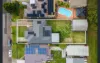 79 Pasedena Cres, Beresfield, NSW 2322-Image