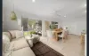 79 Pasedena Cres, Beresfield, NSW 2322-Image