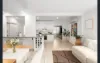 79 Pasedena Cres, Beresfield, NSW 2322-Image