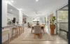 79 Pasedena Cres, Beresfield, NSW 2322-Image