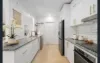 79 Pasedena Cres, Beresfield, NSW 2322-Image