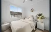 79 Pasedena Cres, Beresfield, NSW 2322-Image