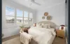 79 Pasedena Cres, Beresfield, NSW 2322-Image