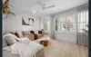 79 Pasedena Cres, Beresfield, NSW 2322-Image