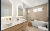 79 Pasedena Cres, Beresfield, NSW 2322-Image