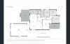 79 Pasedena Cres, Beresfield, NSW 2322-Floorplan