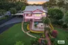 79 Patrick Street, Laidley, Qld 4341