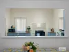 79 Patrick Street, Laidley, Qld 4341-Image