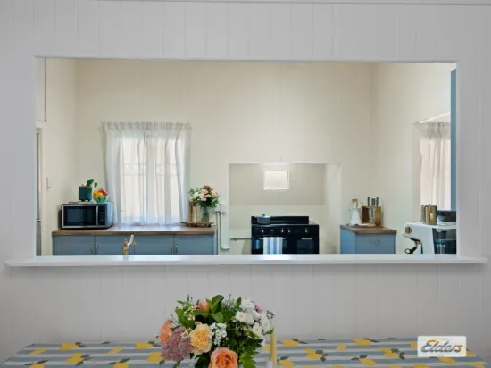 79 Patrick Street, Laidley, Qld 4341-Image