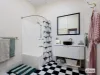 79 Patrick Street, Laidley, Qld 4341-Image