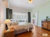 79 Patrick Street, Laidley, Qld 4341-Image